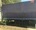 Мюллер-Миттелталь T3, объемом двигателя 0 л и пробегом 999 тыс. км за 1600 $, фото 4 на Automoto.ua