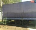 Мюллер-Миттелталь T3, объемом двигателя 0 л и пробегом 999 тыс. км за 1600 $, фото 5 на Automoto.ua