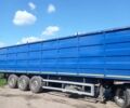 Чорний Мюллер-Міттелталь DKA 32, об'ємом двигуна 0 л та пробігом 80 тис. км за 11000 $, фото 1 на Automoto.ua