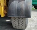 Мюллер-Миттелталь SF36BM, объемом двигателя 0 л и пробегом 0 тыс. км за 6000 $, фото 1 на Automoto.ua