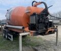 Желтый Мюллер-Миттелталь SF36BM, объемом двигателя 0 л и пробегом 1 тыс. км за 9900 $, фото 1 на Automoto.ua