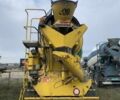 Желтый Мюллер-Миттелталь SF36BM, объемом двигателя 0 л и пробегом 1 тыс. км за 9900 $, фото 1 на Automoto.ua