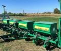 Зелений Мультікорн 560, об'ємом двигуна 0 л та пробігом 0 тис. км за 250000 $, фото 1 на Automoto.ua
