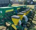 Зелений Мультікорн 560, об'ємом двигуна 0 л та пробігом 0 тис. км за 250000 $, фото 1 на Automoto.ua