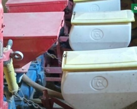 Мультикорн СК, объемом двигателя 0 л и пробегом 0 тыс. км за 2256 $, фото 3 на Automoto.ua