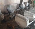 Мультикорн СК, объемом двигателя 0 л и пробегом 0 тыс. км за 2184 $, фото 1 на Automoto.ua