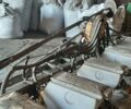 Мультикорн СК, объемом двигателя 0 л и пробегом 0 тыс. км за 2184 $, фото 9 на Automoto.ua