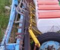 Мультикорн СК, объемом двигателя 0 л и пробегом 0 тыс. км за 3009 $, фото 3 на Automoto.ua
