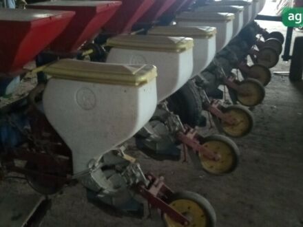 Мультикорн СК, объемом двигателя 0 л и пробегом 0 тыс. км за 2256 $, фото 1 на Automoto.ua