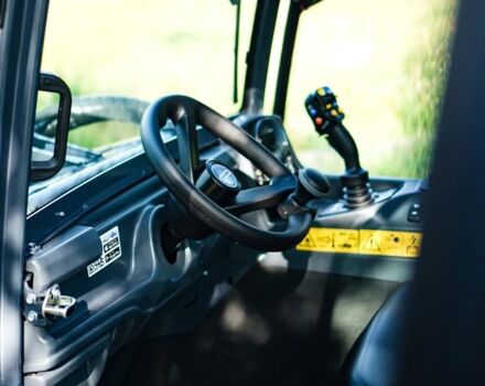 Синий Мултиван С, объемом двигателя 1.8 л и пробегом 10 тыс. км за 56196 $, фото 4 на Automoto.ua