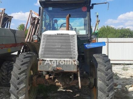 Белый Мултиван Другая, объемом двигателя 0 л и пробегом 0 тыс. км за 3721 $, фото 1 на Automoto.ua