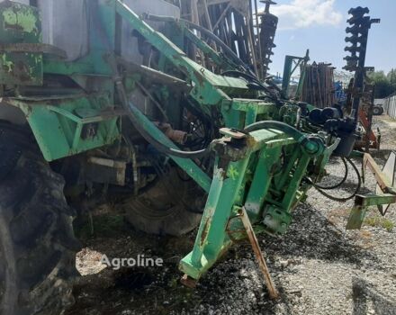 Белый Мултиван Другая, объемом двигателя 0 л и пробегом 0 тыс. км за 3721 $, фото 9 на Automoto.ua