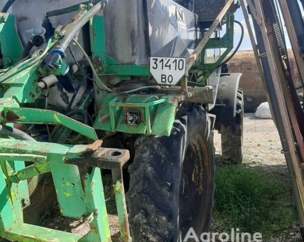 Белый Мултиван Другая, объемом двигателя 0 л и пробегом 0 тыс. км за 3721 $, фото 13 на Automoto.ua