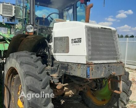 Белый Мултиван Другая, объемом двигателя 0 л и пробегом 0 тыс. км за 3721 $, фото 16 на Automoto.ua