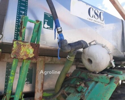 Белый Мултиван Другая, объемом двигателя 0 л и пробегом 0 тыс. км за 3721 $, фото 8 на Automoto.ua