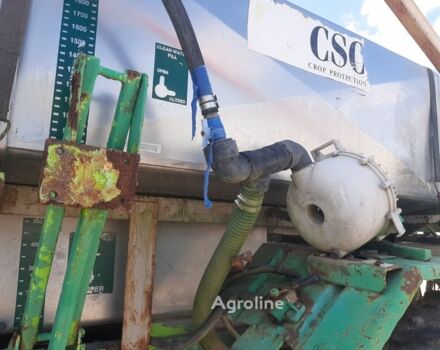 Белый Мултиван Другая, объемом двигателя 0 л и пробегом 0 тыс. км за 3721 $, фото 7 на Automoto.ua