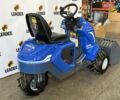 Мултиван M 2025 в Киеве на Automoto.ua Синий Мултиван M, объемом двигателя 1 л и пробегом 0 тыс. км за 23257 $, фото 11 на Automoto.ua