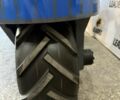 Мултиван M 2025 в Киеве на Automoto.ua Синий Мултиван M, объемом двигателя 1 л и пробегом 0 тыс. км за 23257 $, фото 12 на Automoto.ua