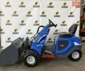 Мултиван M 2025 в Киеве на Automoto.ua Синий Мултиван M, объемом двигателя 1 л и пробегом 0 тыс. км за 23257 $, фото 21 на Automoto.ua