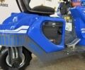 Мултиван M 2025 в Киеве на Automoto.ua Синий Мултиван M, объемом двигателя 1 л и пробегом 0 тыс. км за 23257 $, фото 22 на Automoto.ua