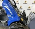Мултиван M 2025 в Киеве на Automoto.ua Синий Мултиван M, объемом двигателя 1 л и пробегом 0 тыс. км за 23257 $, фото 14 на Automoto.ua