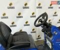 Мултиван M 2025 в Киеве на Automoto.ua Синий Мултиван M, объемом двигателя 1 л и пробегом 0 тыс. км за 23257 $, фото 20 на Automoto.ua
