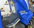 Мултиван M 2025 в Киеве на Automoto.ua Синий Мултиван M, объемом двигателя 1 л и пробегом 0 тыс. км за 23257 $, фото 24 на Automoto.ua