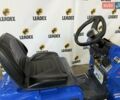 Мултиван M 2025 в Киеве на Automoto.ua Синий Мултиван M, объемом двигателя 1 л и пробегом 0 тыс. км за 23257 $, фото 26 на Automoto.ua