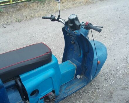 Муравей 3302, объемом двигателя 2.3 л и пробегом 0 тыс. км за 16000 $, фото 1 на Automoto.ua