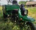 Муравей 3302, объемом двигателя 0.13 л и пробегом 0 тыс. км за 606 $, фото 1 на Automoto.ua