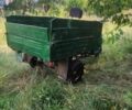 Муравей 3302, объемом двигателя 0.13 л и пробегом 0 тыс. км за 606 $, фото 1 на Automoto.ua