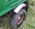 Муравей 3302, объемом двигателя 0.13 л и пробегом 0 тыс. км за 606 $, фото 4 на Automoto.ua