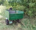 Муравей 3302, объемом двигателя 0.13 л и пробегом 0 тыс. км за 606 $, фото 5 на Automoto.ua