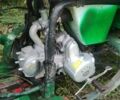 Муравей 3302, объемом двигателя 0.13 л и пробегом 0 тыс. км за 606 $, фото 2 на Automoto.ua