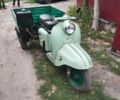 Муравей 3302, объемом двигателя 8 л и пробегом 0 тыс. км за 399 $, фото 2 на Automoto.ua