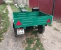 Муравей 3302, объемом двигателя 8 л и пробегом 0 тыс. км за 399 $, фото 3 на Automoto.ua