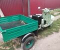 Муравей 3302, объемом двигателя 8 л и пробегом 0 тыс. км за 399 $, фото 1 на Automoto.ua