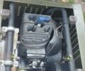 Муравей 3302, об'ємом двигуна 0.2 л та пробігом 0 тис. км за 558 $, фото 2 на Automoto.ua