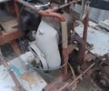 Муравей 3302, объемом двигателя 1 л и пробегом 0 тыс. км за 484 $, фото 3 на Automoto.ua