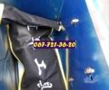 Муравей 3302, объемом двигателя 0.25 л и пробегом 0 тыс. км за 2650 $, фото 10 на Automoto.ua