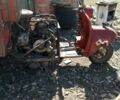 Муравей 4310, объемом двигателя 0.35 л и пробегом 0 тыс. км за 435 $, фото 1 на Automoto.ua
