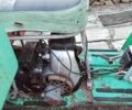 Муравей 5312, объемом двигателя 4.25 л и пробегом 0 тыс. км за 289 $, фото 2 на Automoto.ua