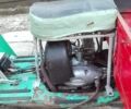 Муравей 5312, объемом двигателя 4.25 л и пробегом 0 тыс. км за 289 $, фото 1 на Automoto.ua