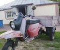 Муравей 5312, объемом двигателя 4.25 л и пробегом 0 тыс. км за 17000 $, фото 1 на Automoto.ua