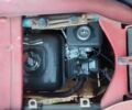 Муравей 5312, объемом двигателя 4.25 л и пробегом 0 тыс. км за 17000 $, фото 2 на Automoto.ua