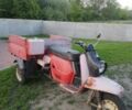 Муравей 5312, объемом двигателя 4.25 л и пробегом 0 тыс. км за 17000 $, фото 4 на Automoto.ua