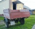 Муравей 5312, объемом двигателя 4.25 л и пробегом 0 тыс. км за 17000 $, фото 1 на Automoto.ua