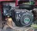 Муравей 5312, объемом двигателя 4.25 л и пробегом 0 тыс. км за 17000 $, фото 3 на Automoto.ua