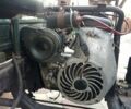 Муравей 6510, объемом двигателя 0.19 л и пробегом 0 тыс. км за 30000 $, фото 6 на Automoto.ua