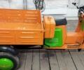 Муравей 6510, объемом двигателя 0.2 л и пробегом 0 тыс. км за 647 $, фото 2 на Automoto.ua